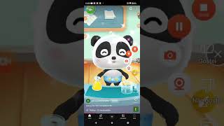 Talking Kiki Fails Compilation Bsod