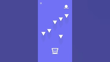 Drop Flip level 29 Android ios walkthrough