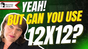 I had an idea!  Let me TRY to make this easy...you need multiple sizes, I got you!  I think!