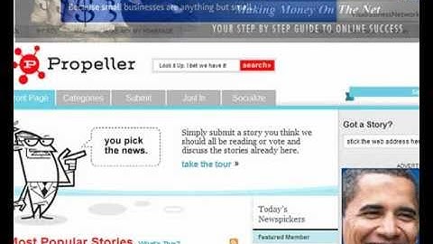 Make A Money | Free Amazing Traffic Generation Secrets Revea