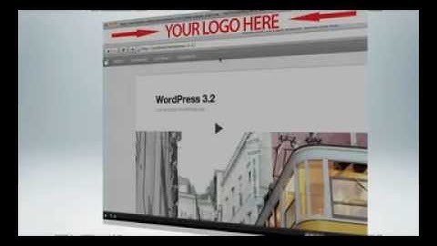 WordPress Manual Plugin   Video Tutorials For Your Clie