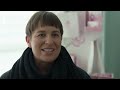 Stark gegen Brustkrebs | ARTE Re: