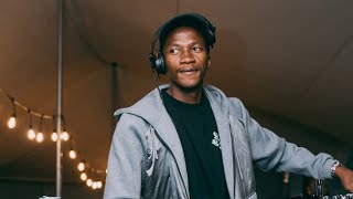 MDU a.k.a TRP - It's Crazy (Main Mix)