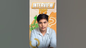 Dangerous Interview Question: Why did you leave your last Job? #inspirebydaksh #shots #shots #hr