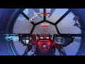 Star Wars: Squadrons 66K TIE Defender