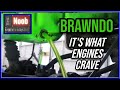  car fails  mechanical problems  customer states compilation reactions