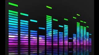 Dj Sammy - Heaven #Bass Boosted