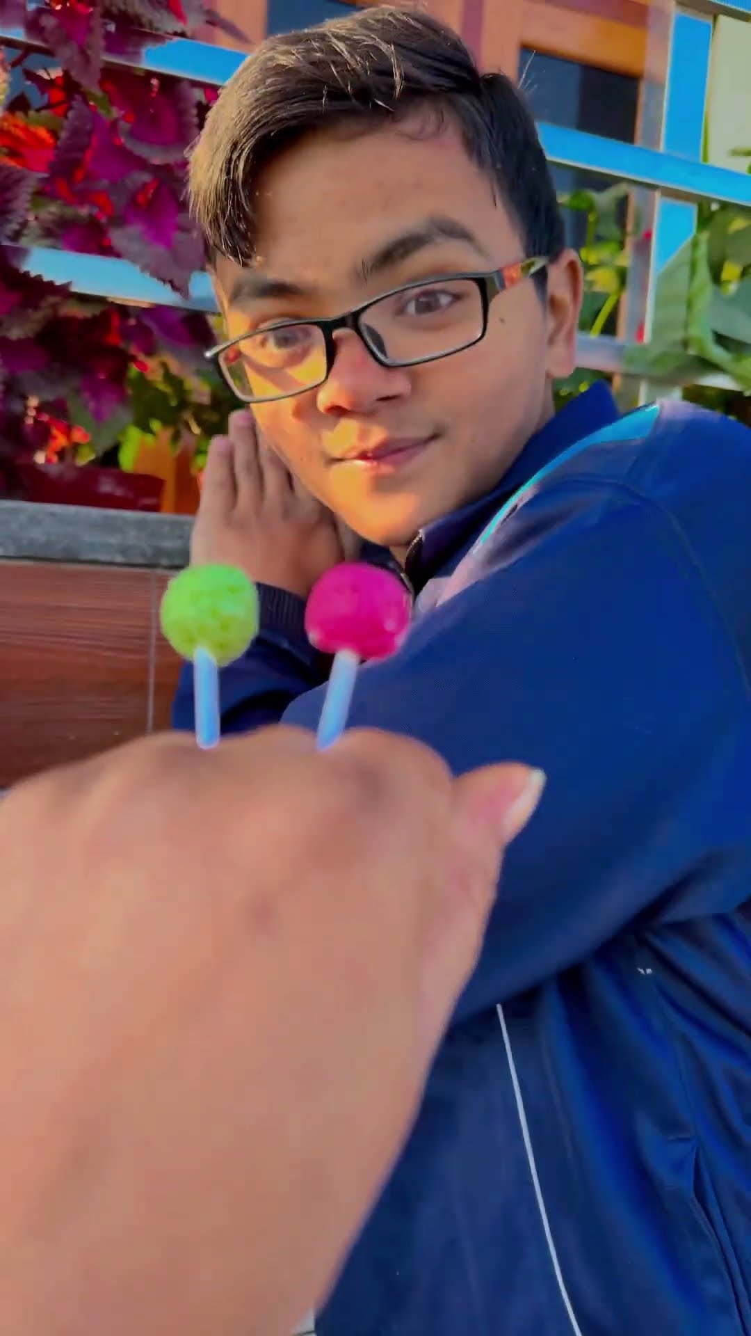 Sweetheart ?❤️ #shorts #funny #song #trending #viralvideo #music