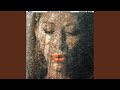 The Ceremony of Innocence (ionnalee Remix)