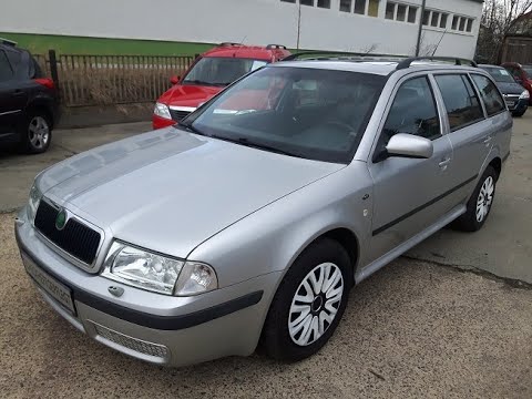 РЕМОНТ  Skoda Octavia Шкода Октавия  неработает стеклоподъемник.