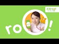 看護roo! 転職「折り紙篇」(テレビCM版・15秒)