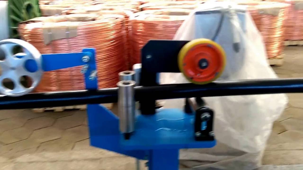 E 120 LINE - YouTube