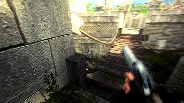 Kollegah vol 1. by DoMiStaRR