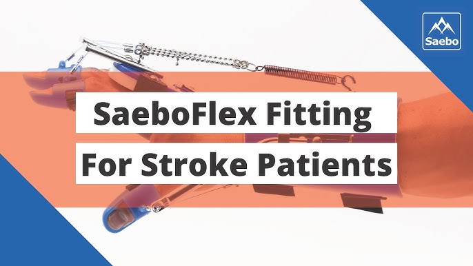 Tips for One-Handed Cooking After Stroke - Saebo