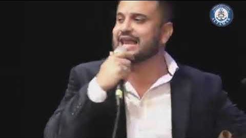 Thumbnail of Luis Larrea - Ñaupa Llacta - Ñuca Llacta - A mi Lindo Ecuador.