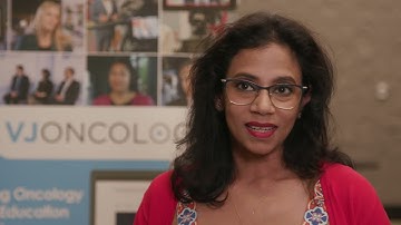 PGV_001, a neoantigen vaccine, produces promising immune responses