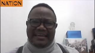 Magufuli died from coronavirus, says Tanzania opposition leader