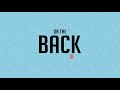 3. Way Back Home Best New English lyric video Song
