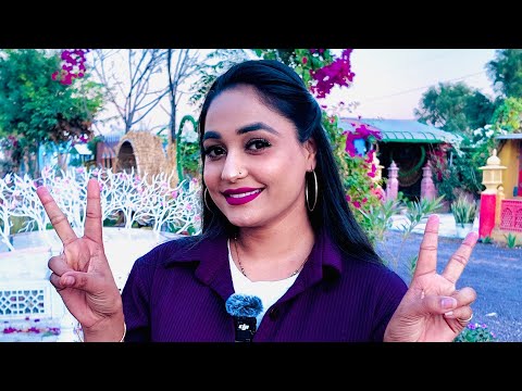 पति पे तनी रहे उसे पत्नी कहते है | Twinkle Vaishnav Comedy Show 339 | PRG Music