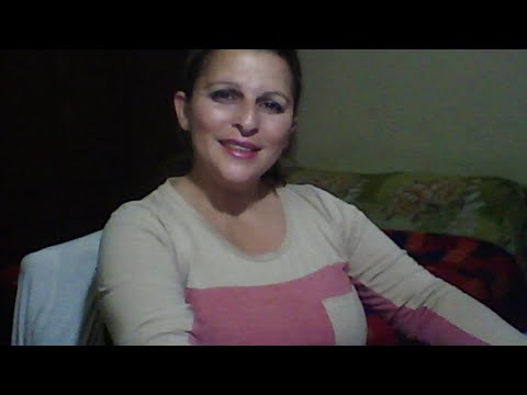 tarot gratis preguntar por una persona