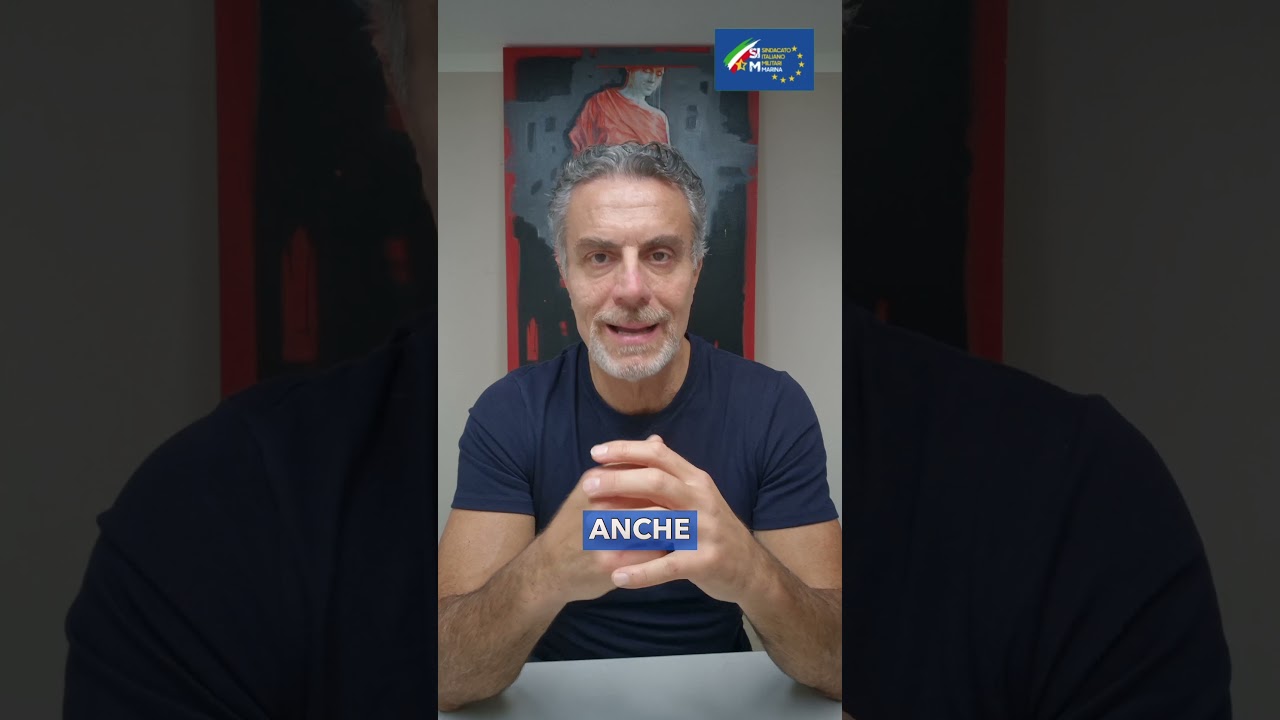 IL TUO CORPO, NON TI APPARTIENE...