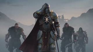 Champions of Thaloria — First Trailer | Three Bloodlines