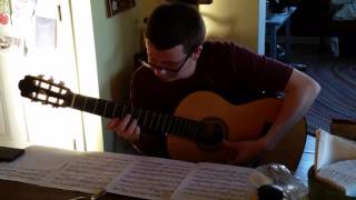 Download Lagu Kendal Thompson Sonata for Socks MP3 Download Lagu Kendal Thompson Sonata for Socks MP3