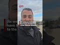 Tensions Spiked in Daraa Recently, What Happened?