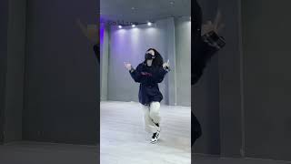 Collide Dance Trend Dize Akira Choreography