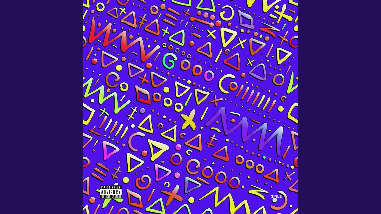 Watch Electric Down on YouTube Watch Electric Down on YouTube