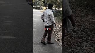 parashuram vanshaj ☠️🫂#brahman__!!#likeandsubscribe !!💢