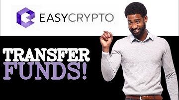 How To Transfer Funds From EasyEquities To Easy Crypto (2025)