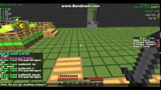 Maze Runner Speed Run with the Memory team and Coder
