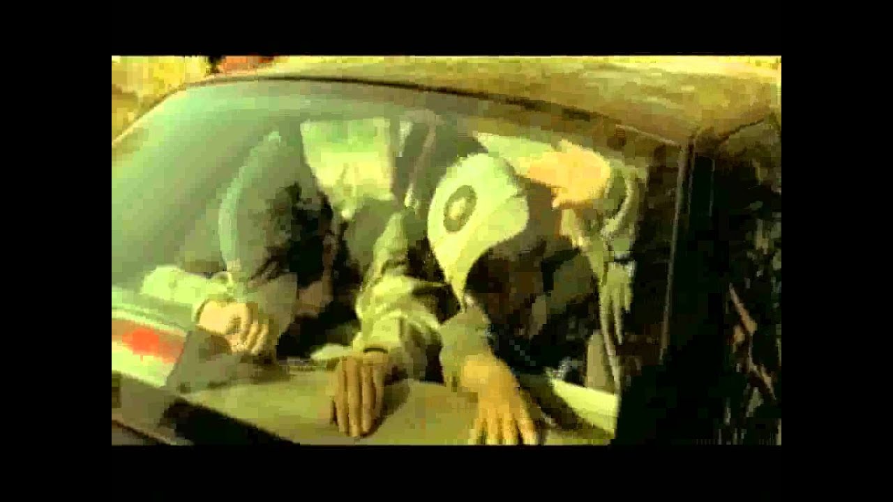 Cranberries Animal Instinct (with lyrics) HD YouTube