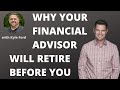 RRSP INVESTING SECRETS. How to get the most out of your RRSP/TFSA from a former FINANCIAL ADVISOR.