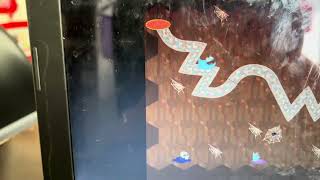IReady The path spinners Movie