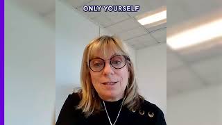 Famous What Is Mailock Secure Email? The Team Answers Net Worth