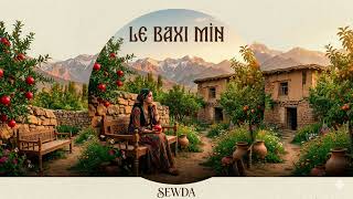 Le Baxe min [KURDİSH SONG]