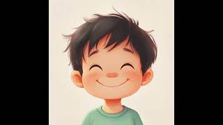 Respect Your Elders! 🌟 | Heartwarming Children's Song