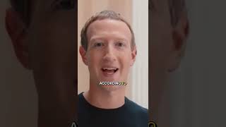 Zuckerberg Says Meta Will Build Gigawatt-Size Data Centers
