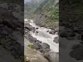Kedarnath &amp; tungnath trip