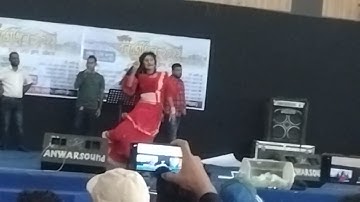 YouTube seo Bangla tutorial YouTube keywords video upload public post