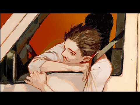 【UTAUカバー】自堕楽【夕歌ユウマ】