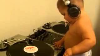 Plastic People/ The Vinyl Affair
