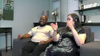 S2  Ep  12  Does Your Vote Still Matter  Civil Society on Democracy, Trust and Local Elections   The