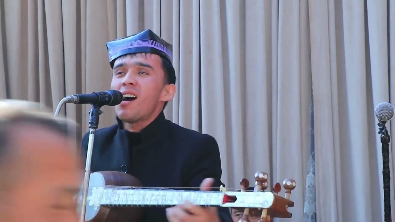 Кушик жанона