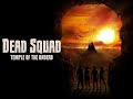 Dead Squad (2018) Full Movie | Conan Stevens, Erika Ervin, Carma Sharon