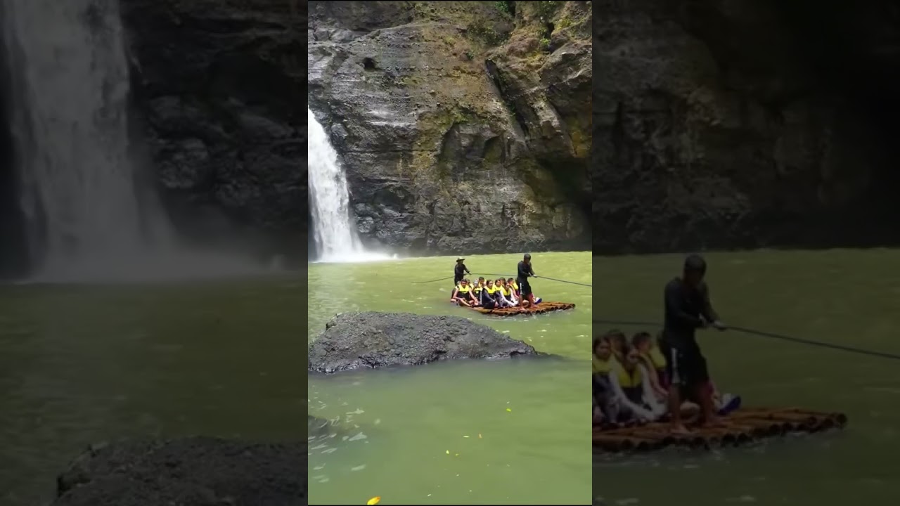 These Mountain Worlds in the Philippines Don’t Seem Real   P01