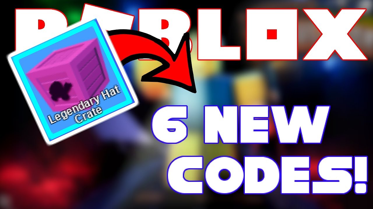 All New Mining Simulator Codes Foodland Update Extra Codes 6 Secret Legendary Codes Roblox - 