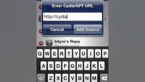 Minecraft sprinting mod tutorial - Fix* video